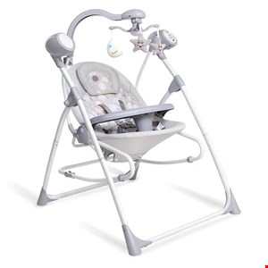 تاب برقی چند کاره