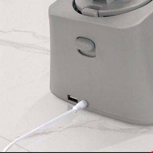 گهواره و ني ني لاي لاي برقي ٤ کاره ماستلا٠٨١١٤