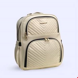 ساک لوازم یوناکو مدل کاراکو