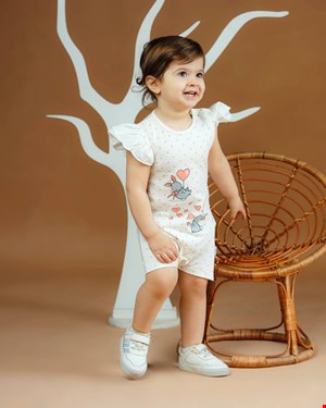 رامپر خرگوش و قلب