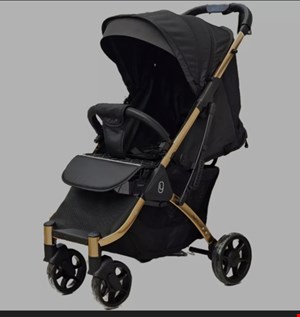 کالسکه مسافرتی اسکای لاو مدل s601 skylove