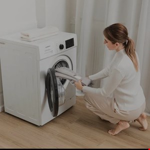 گهواره و تخت کنار مادر جدید ماستلا مدل dream starlight