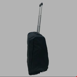 کالسکه مسافرتی اسکای لاو مدل skylove s600