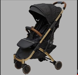 کالسکه مسافرتی اسکای لاو مدل skylove s600