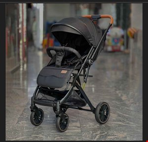 کالسکه پوپی پاپا مدل popypapa C3