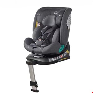 صندلی ماشین کیدیلو ۳۶۰ درجه مدل kidilo g409