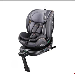 صندلی ماشین ۳۶۰ درجه کیدیلو مدل kbh608