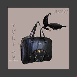 ساک لوازم کودک یوناکو مدل یوتاب