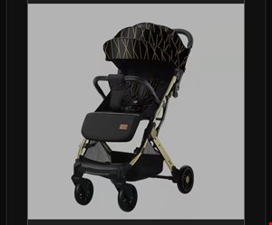 کالسکه مسافرتی کیدیلو مدلk8G