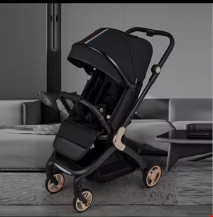 کالسکه ۳۶۰ درجه مدلs-003l adL