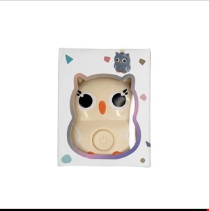 سوهان برقی عروسکی